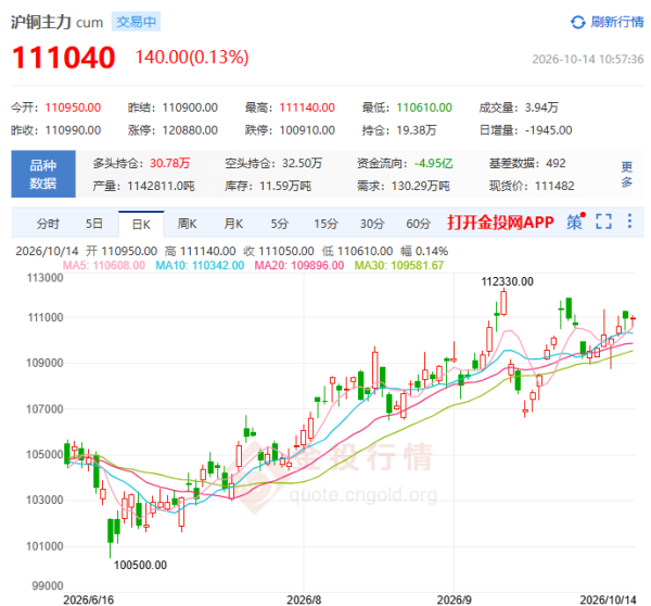 image.png http://img-cdn.mall.lingtong.info/uploads/assets/images/{C9361DD5-A3E9-AF5F-CF45-0336E7A2168B}.png